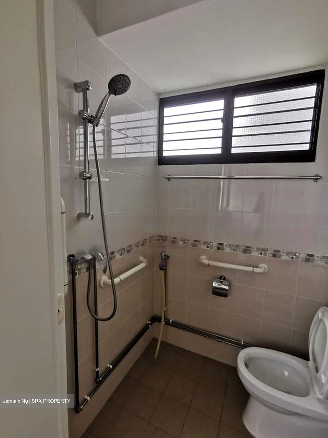Blk 333 Clementi Avenue 2 (Clementi), HDB 4 Rooms #454055621